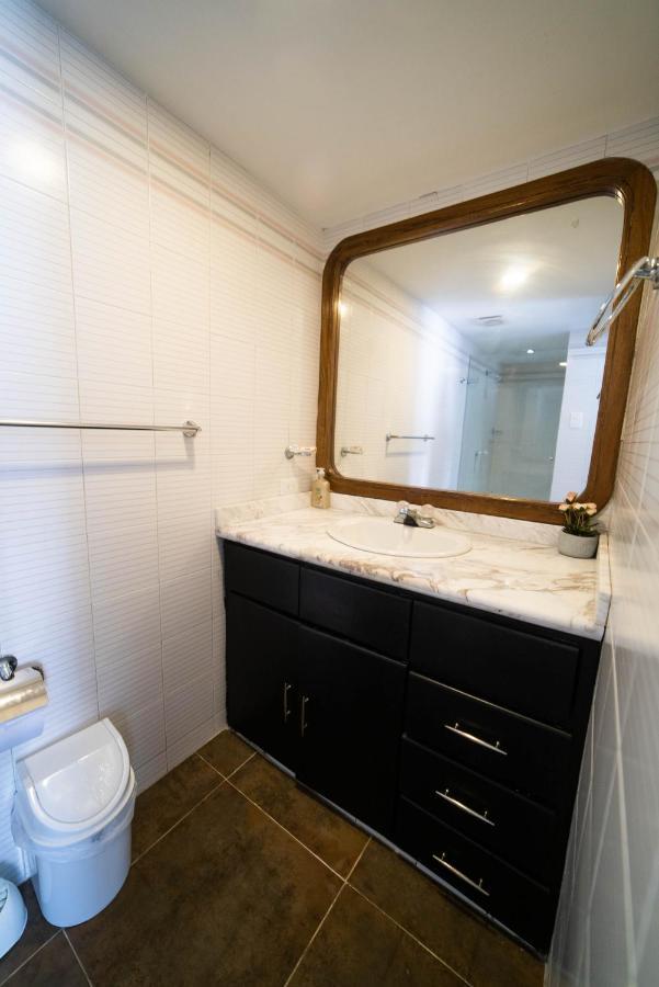 Cozy Apartment In El Laguito Cartagena Exteriör bild